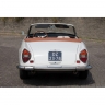 Available: Lancia Flaminia Touring Convertible Series II